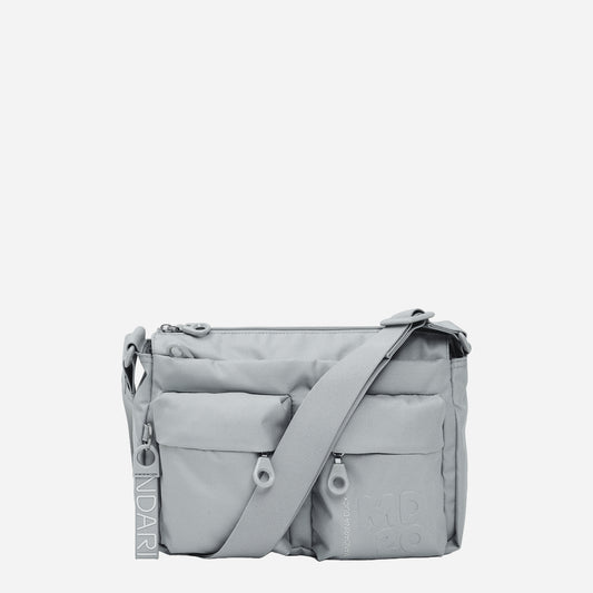 mandarina duck  PEARL 