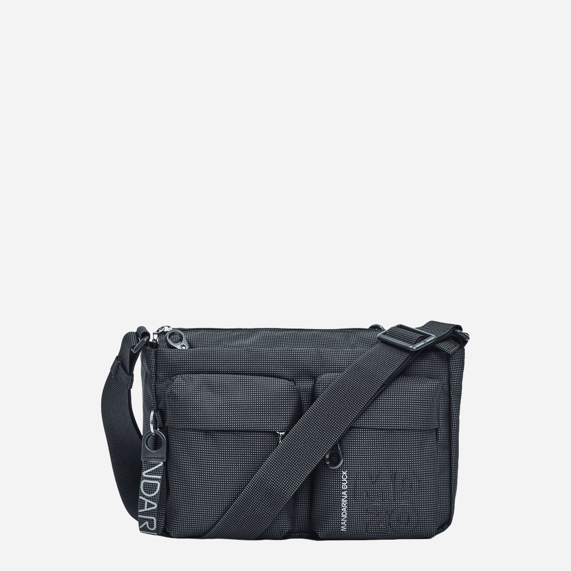 mandarina duck  SCARAB 