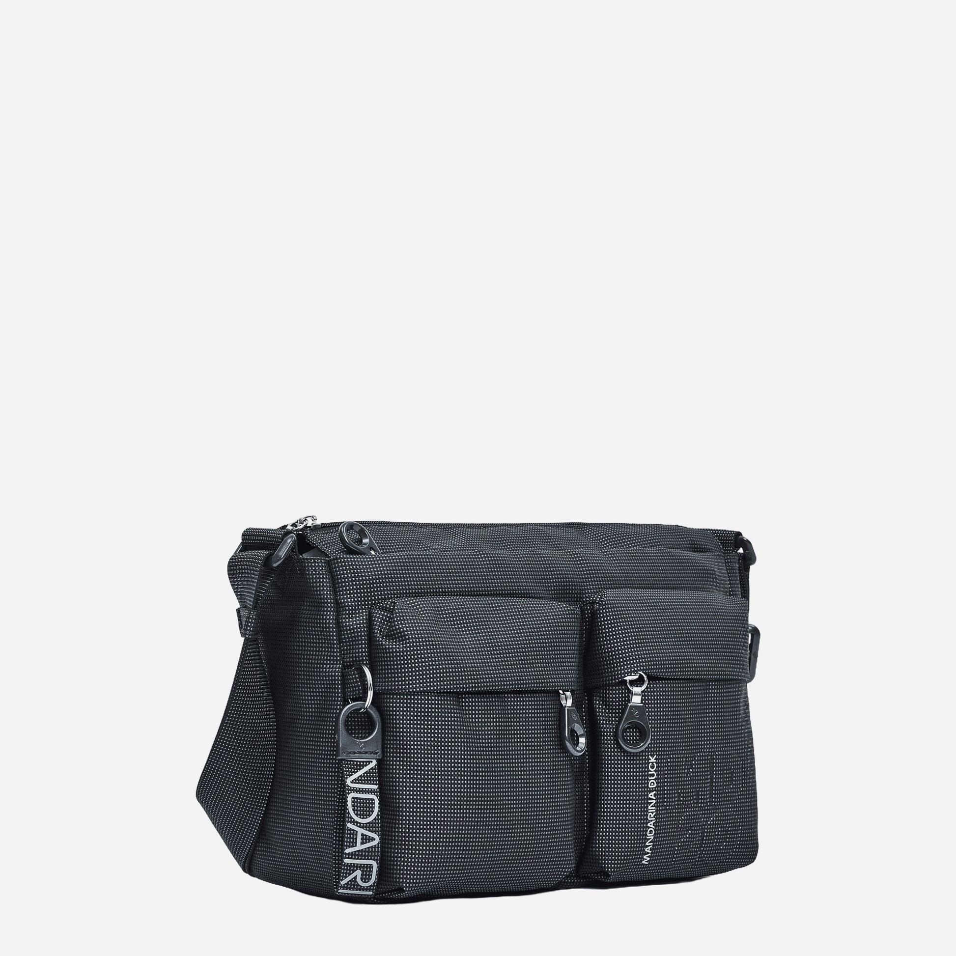 mandarina duck  SCARAB 