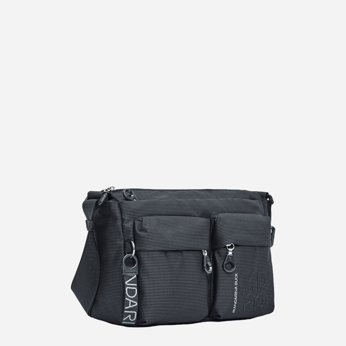 mandarina duck  SCARAB 