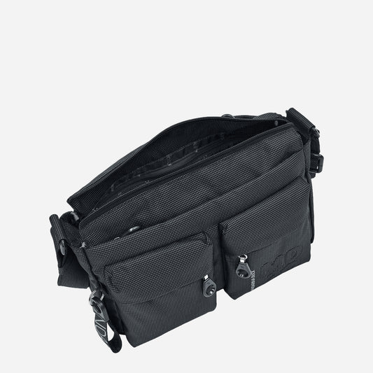 mandarina duck  SCARAB 