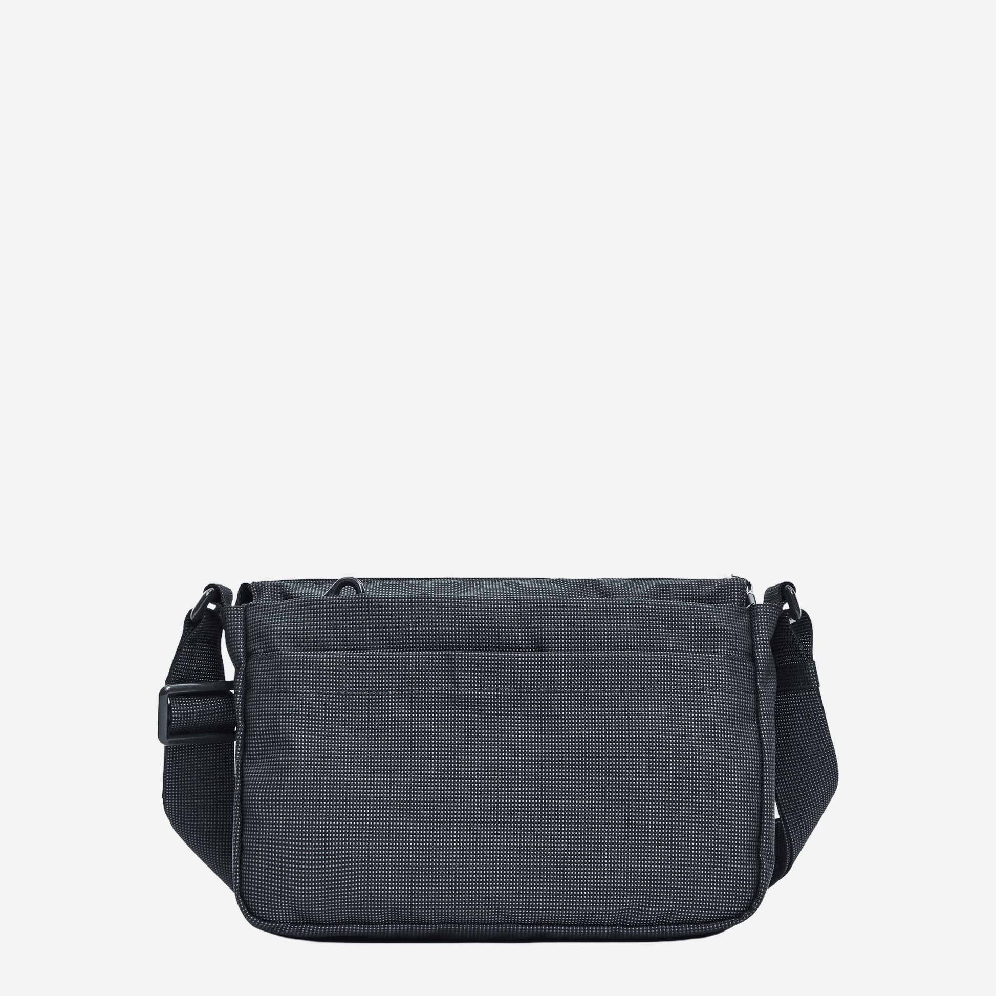 mandarina duck  SCARAB 