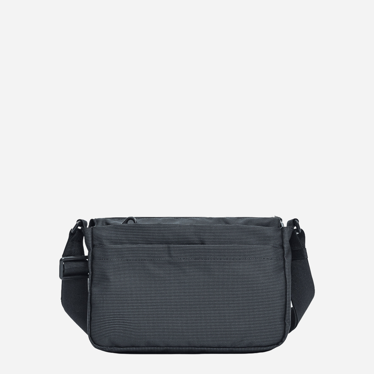 mandarina duck  SCARAB 