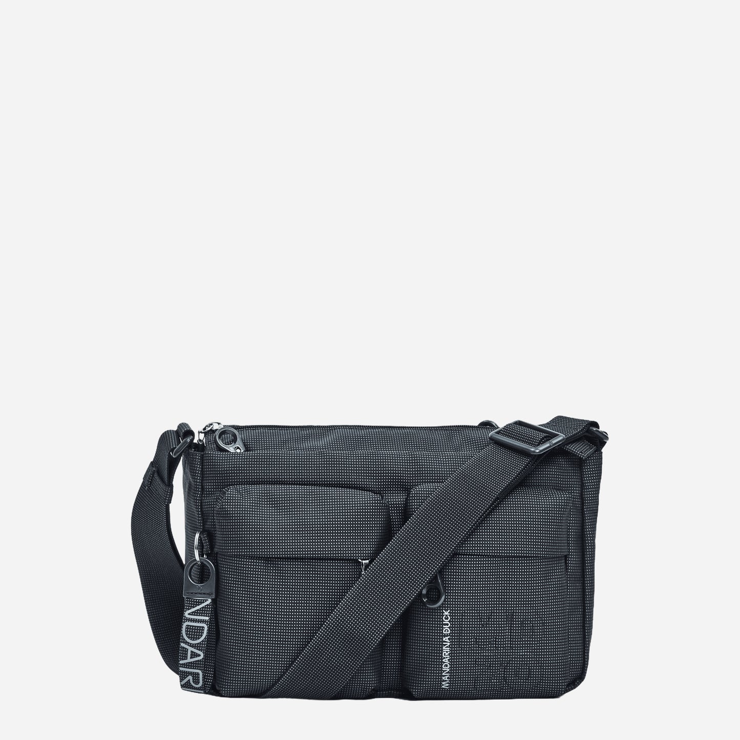 mandarina duck  SCARAB 