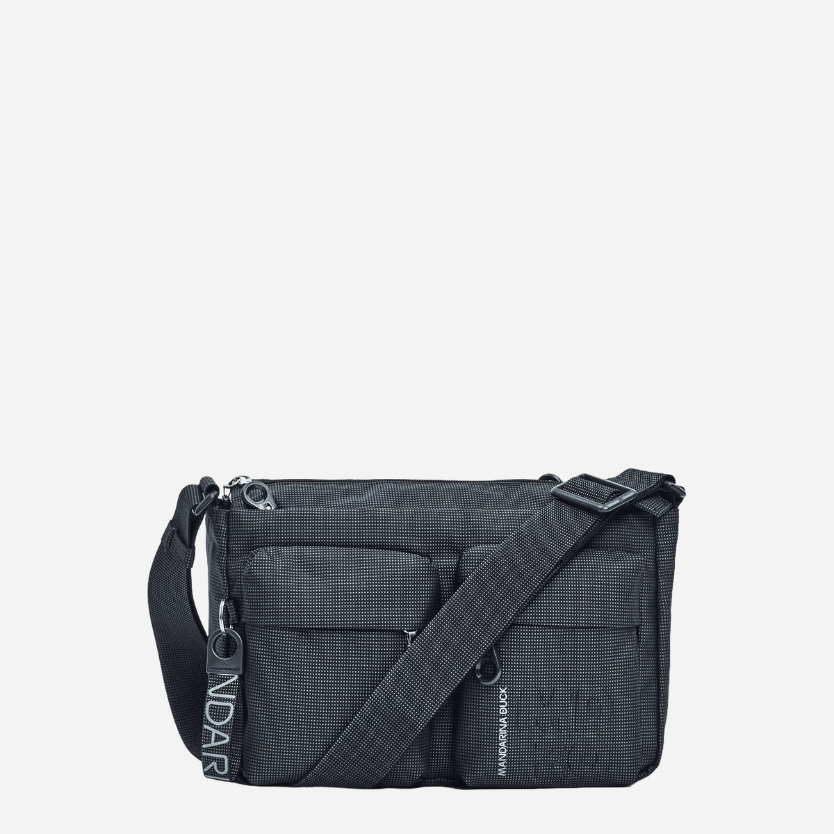mandarina duck  SCARAB 