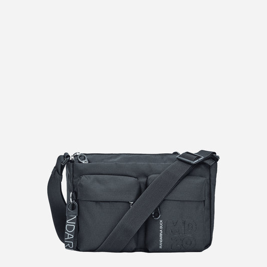 mandarina duck  SCARAB 
