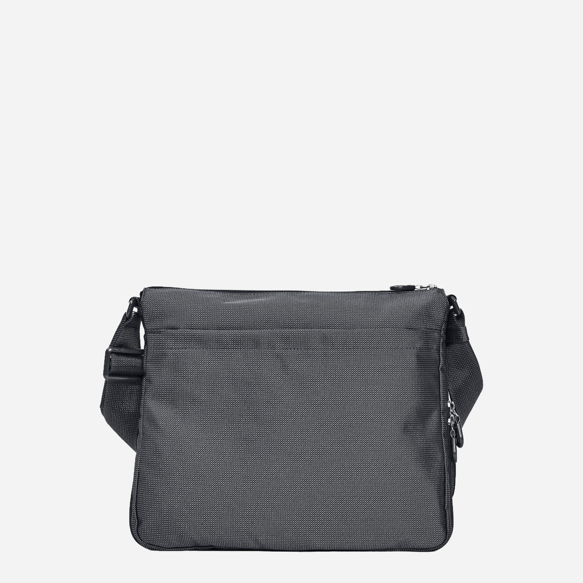 mandarina duck MD20 Borsa a spalla STEEL 