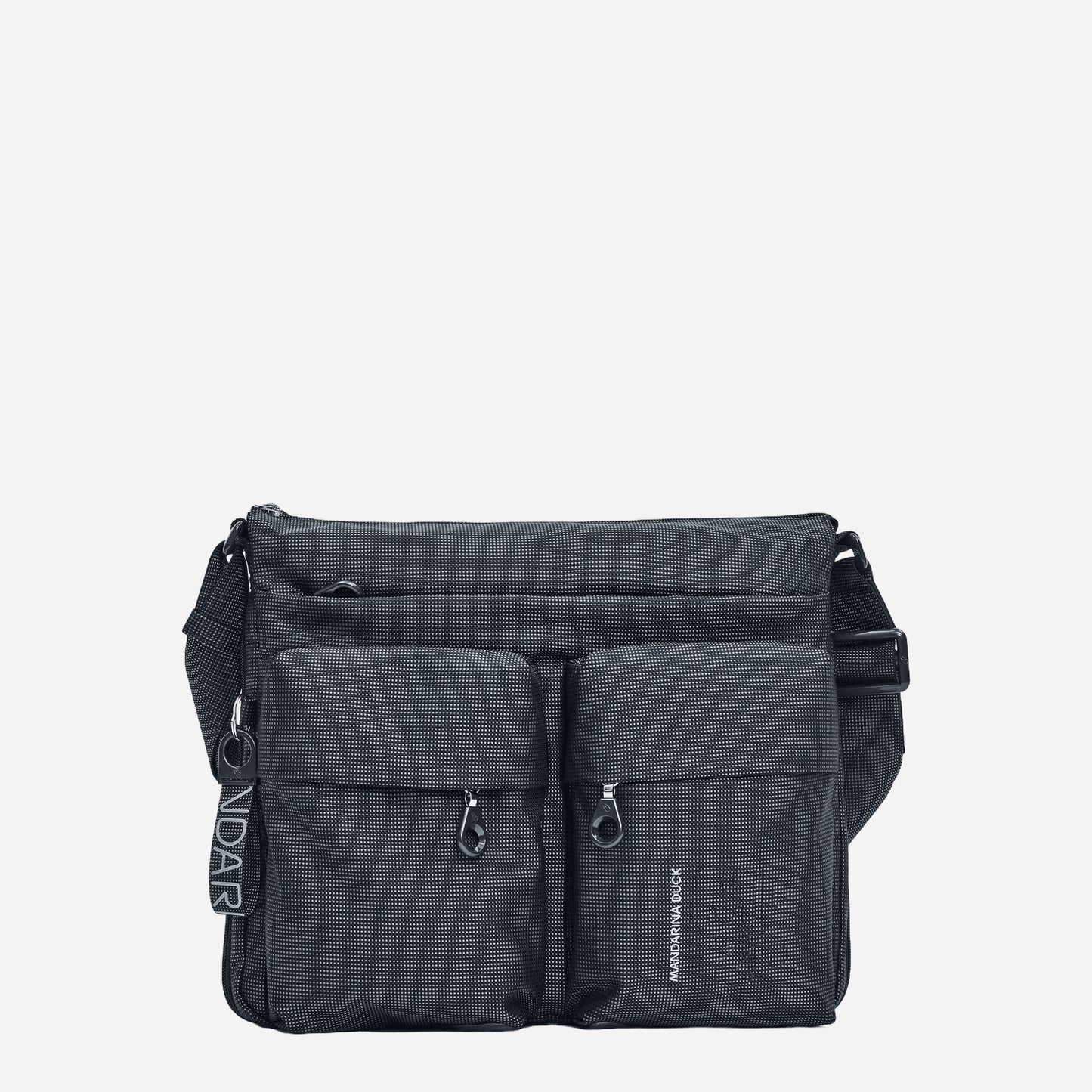 mandarina duck MD20 Borsa a spalla SCARAB 