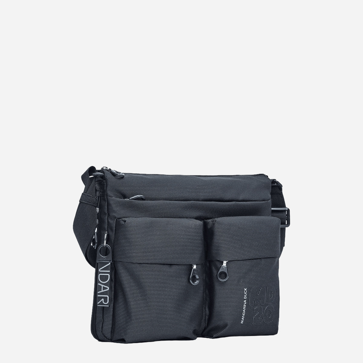 mandarina duck MD20 Borsa a spalla SCARAB 