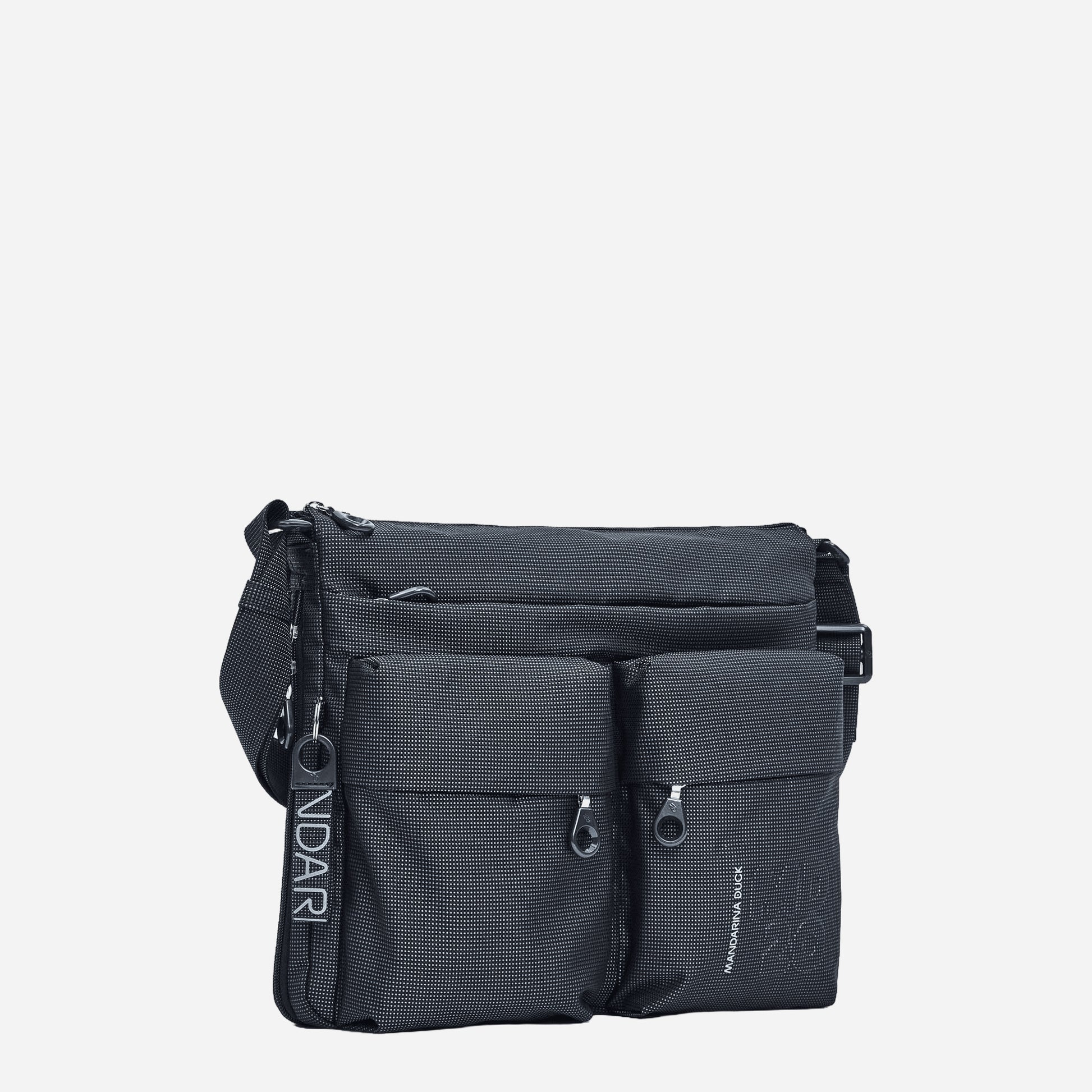 mandarina duck MD20 Borsa a spalla SCARAB 