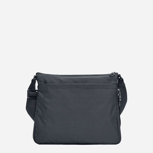 mandarina duck MD20 Borsa a spalla SCARAB 