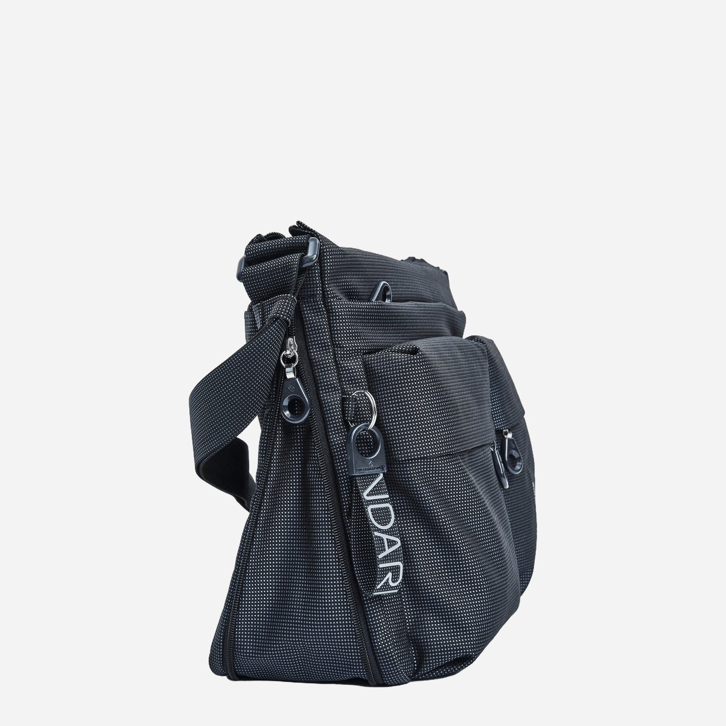mandarina duck MD20 Borsa a spalla SCARAB 