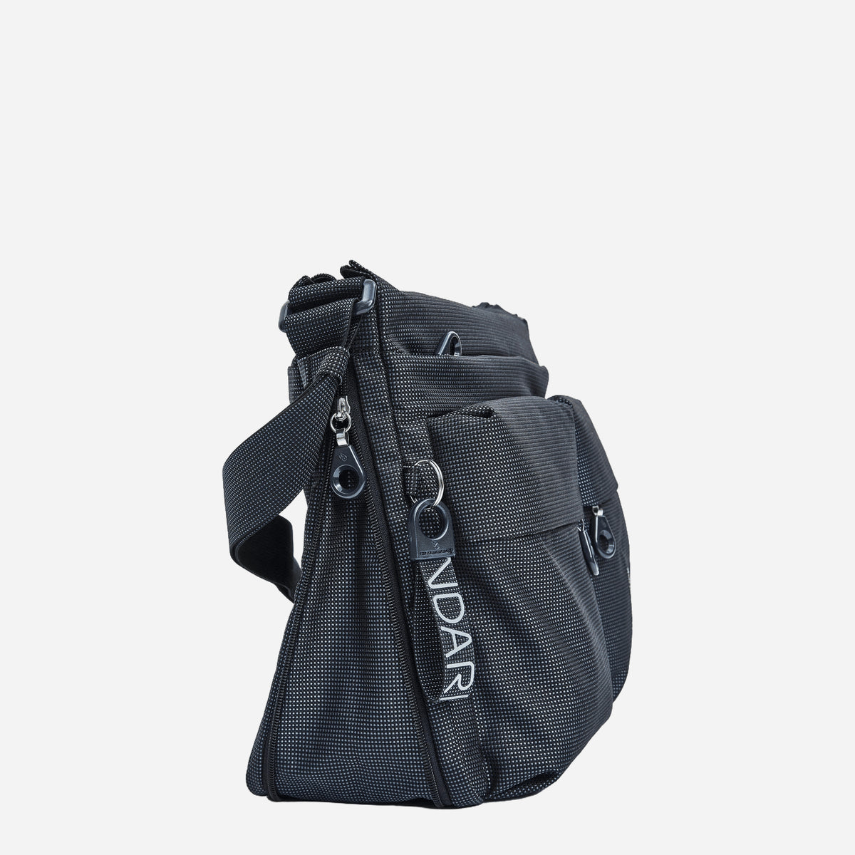mandarina duck MD20 Borsa a spalla SCARAB 