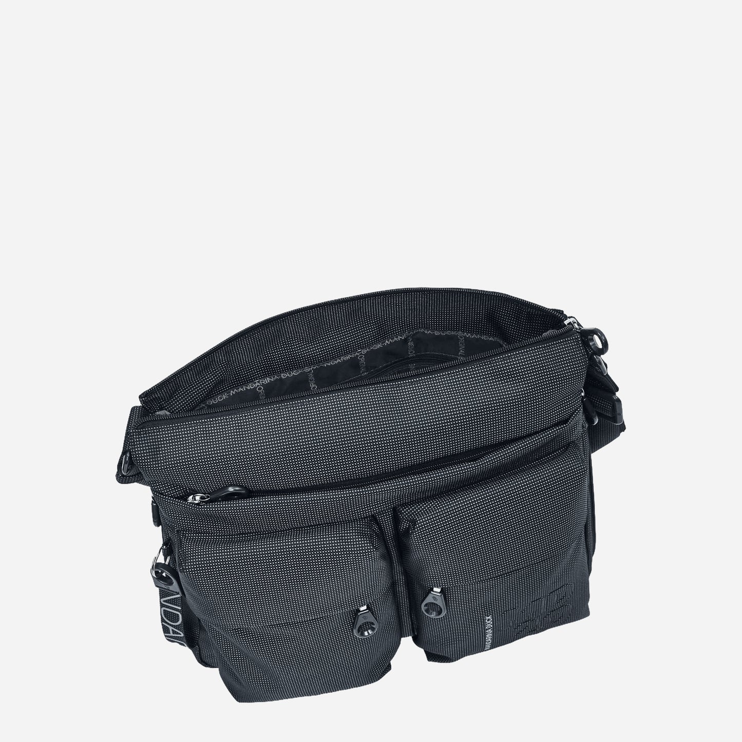 mandarina duck MD20 Borsa a spalla SCARAB 