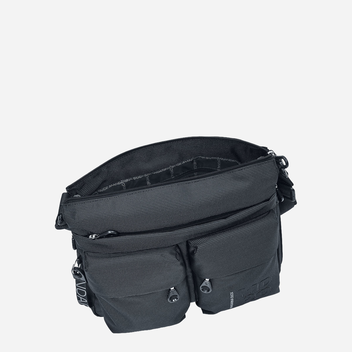 mandarina duck MD20 Borsa a spalla SCARAB 