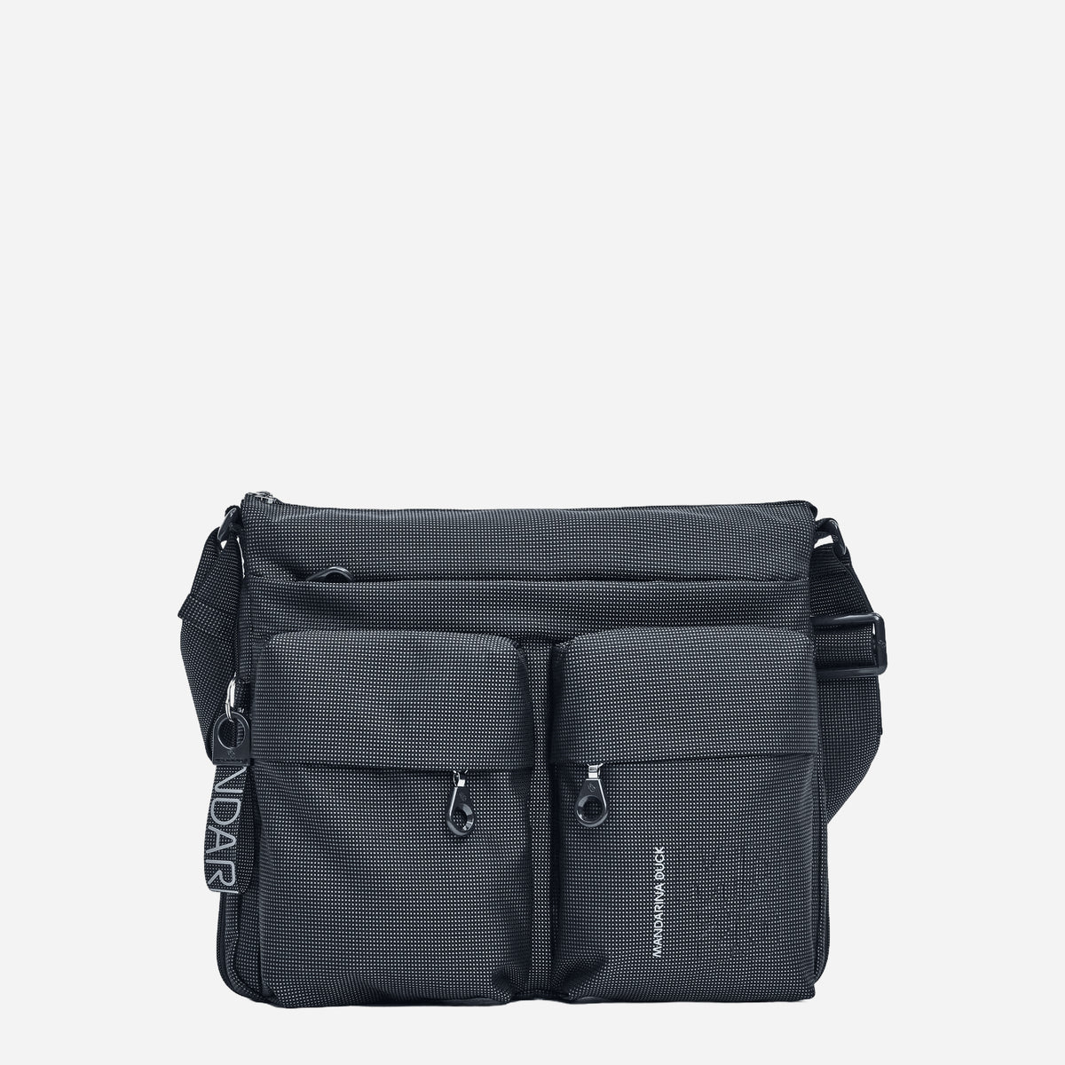mandarina duck MD20 Borsa a spalla SCARAB 