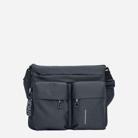 mandarina duck MD20 Borsa a spalla SCARAB 