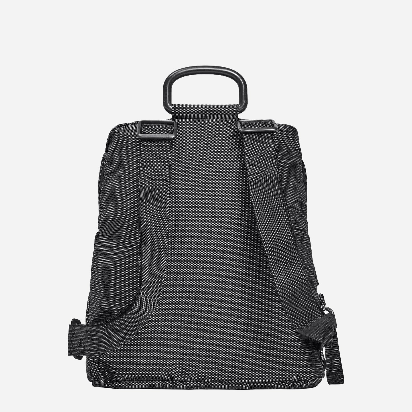 mandarina duck MD20 Zaino STEEL 