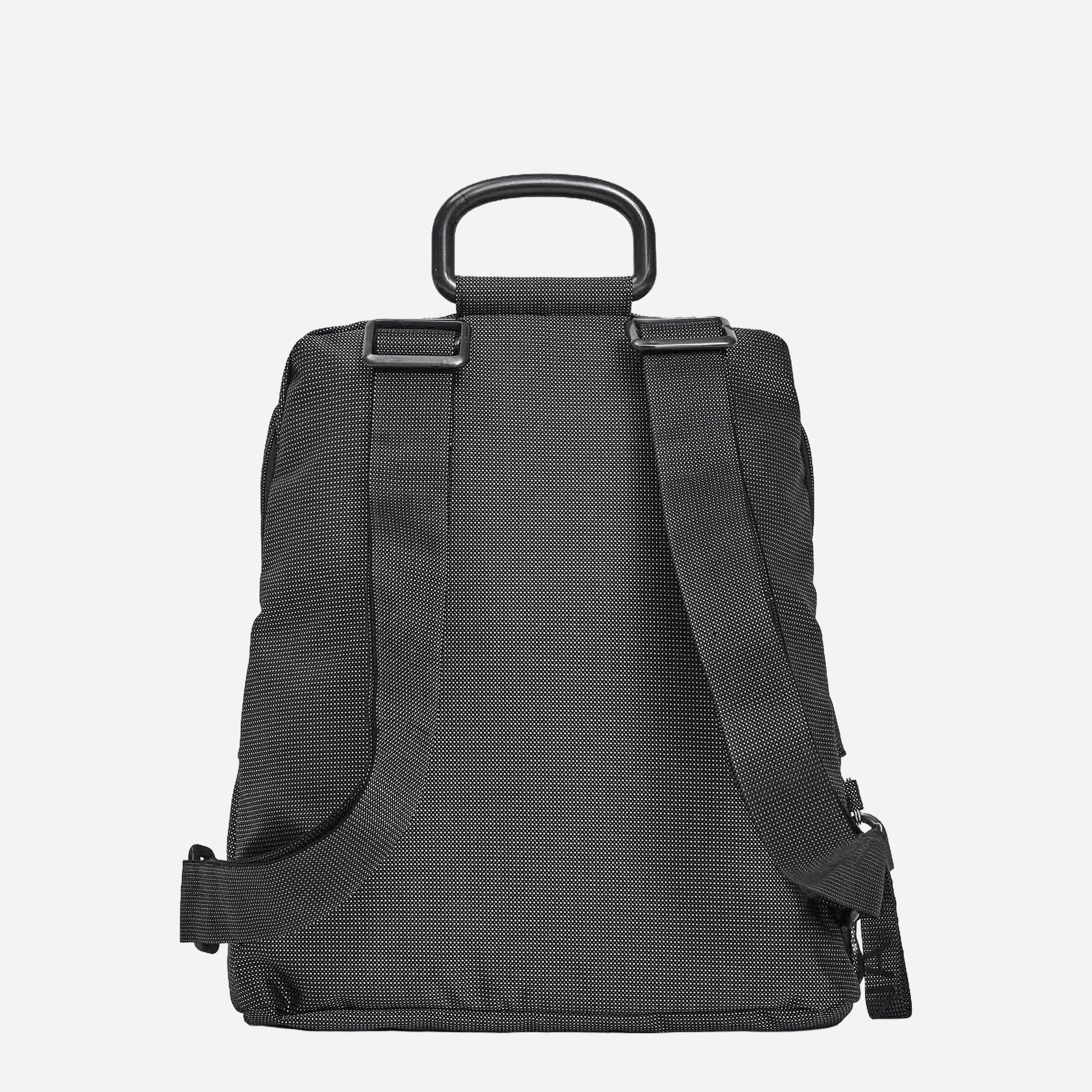mandarina duck MD20 Zaino STEEL 