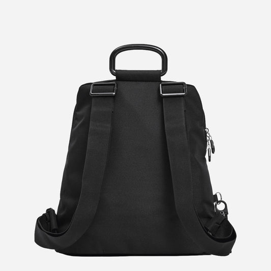 mandarina duck MD20 Zaino BLACK 