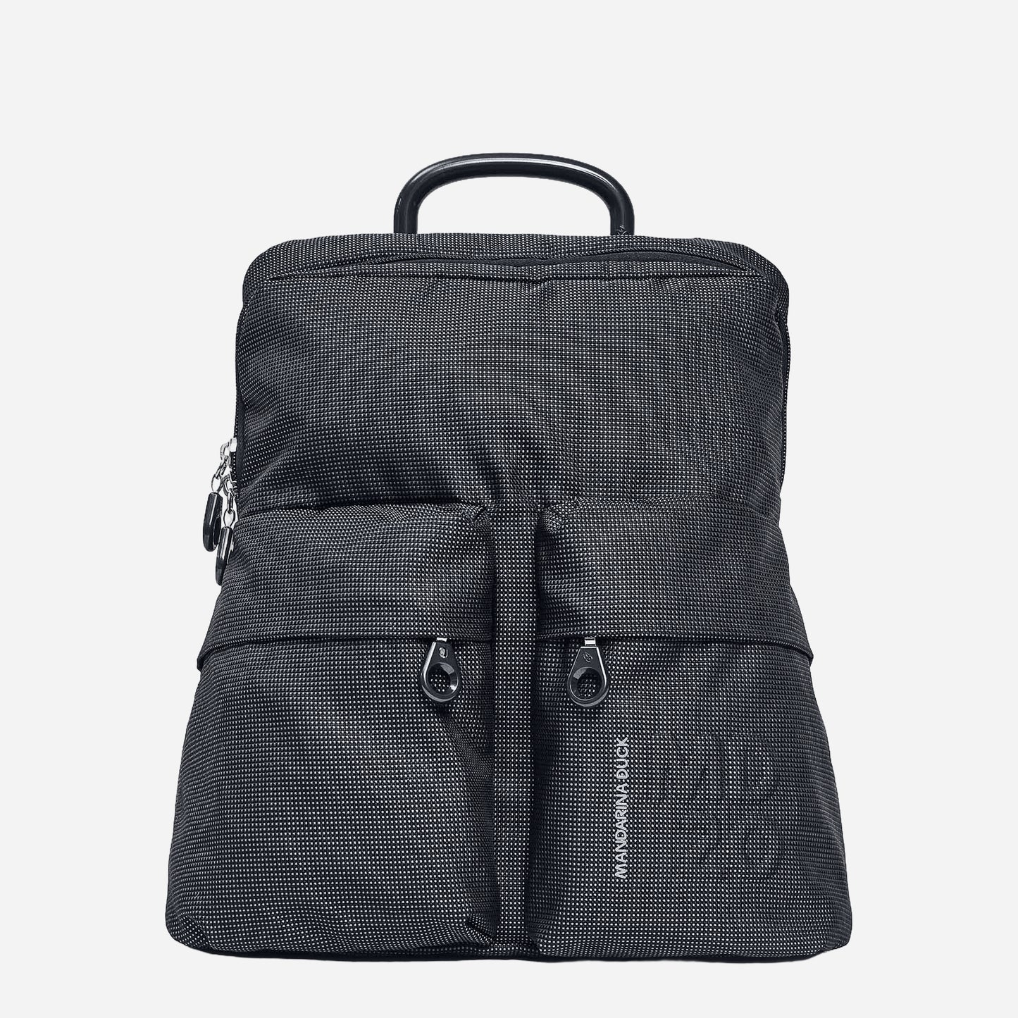 mandarina duck MD20 Zaino SCARAB 