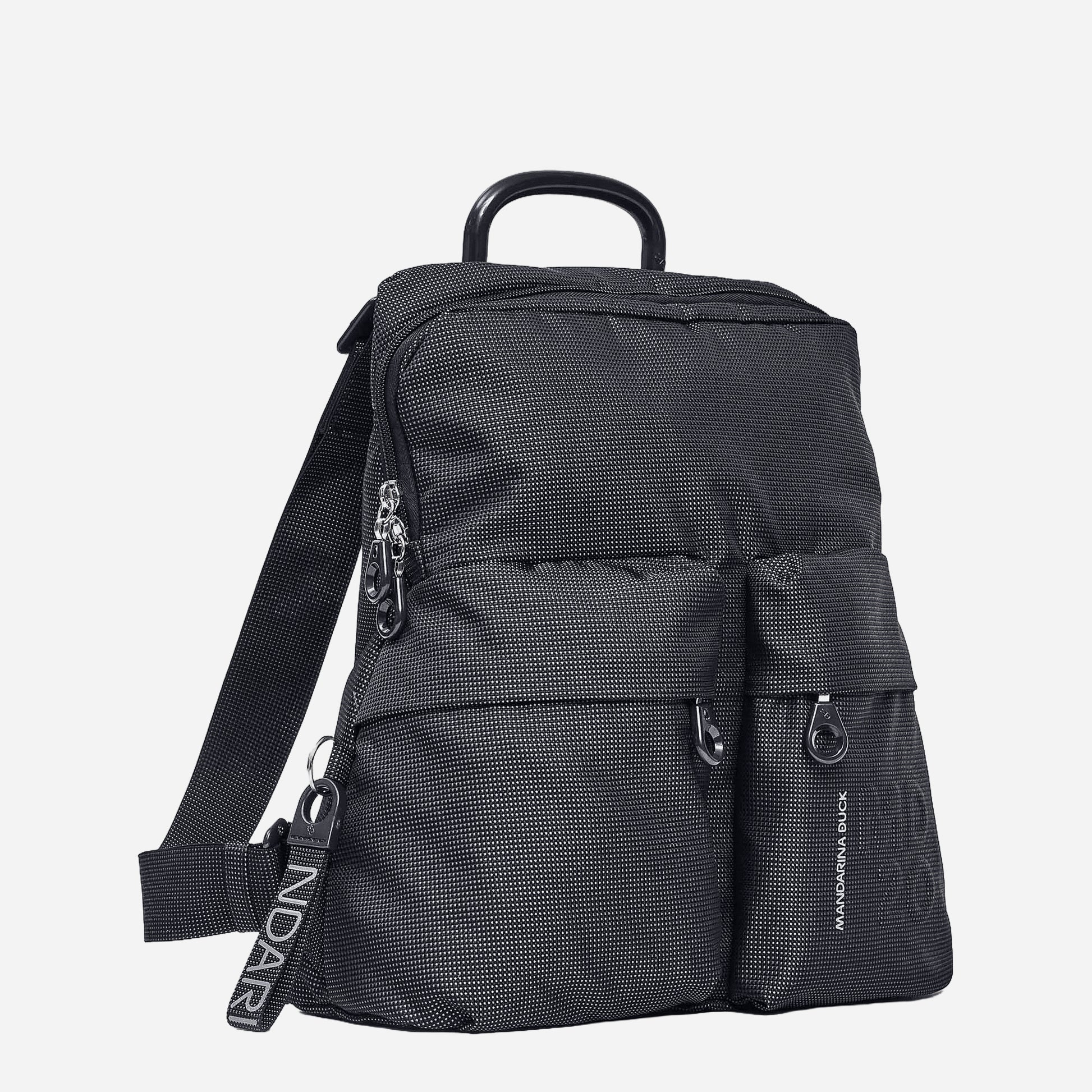 mandarina duck MD20 Zaino SCARAB 