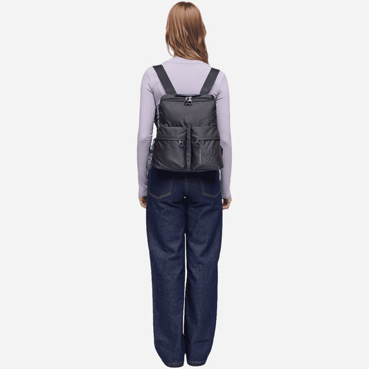 mandarina duck MD20 Zaino SCARAB 