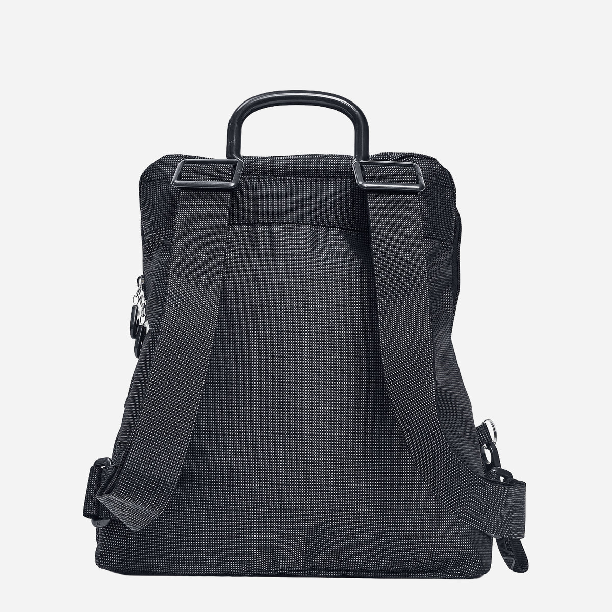 mandarina duck MD20 Zaino SCARAB 
