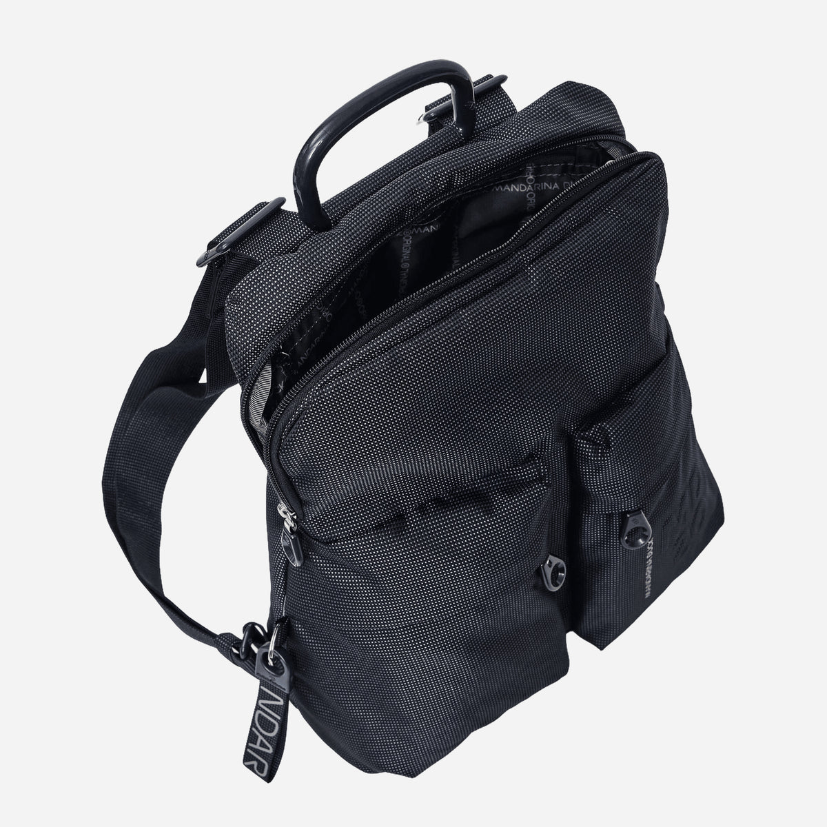 mandarina duck MD20 Zaino SCARAB 