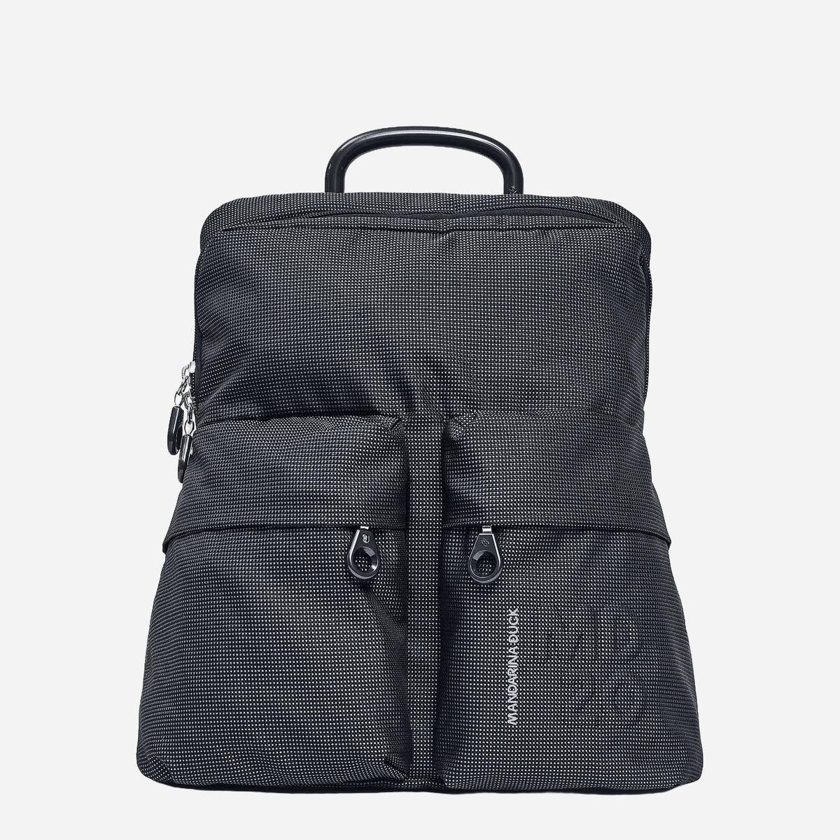 mandarina duck MD20 Zaino SCARAB 