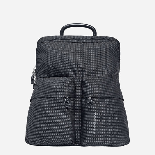 mandarina duck MD20 Zaino SCARAB 