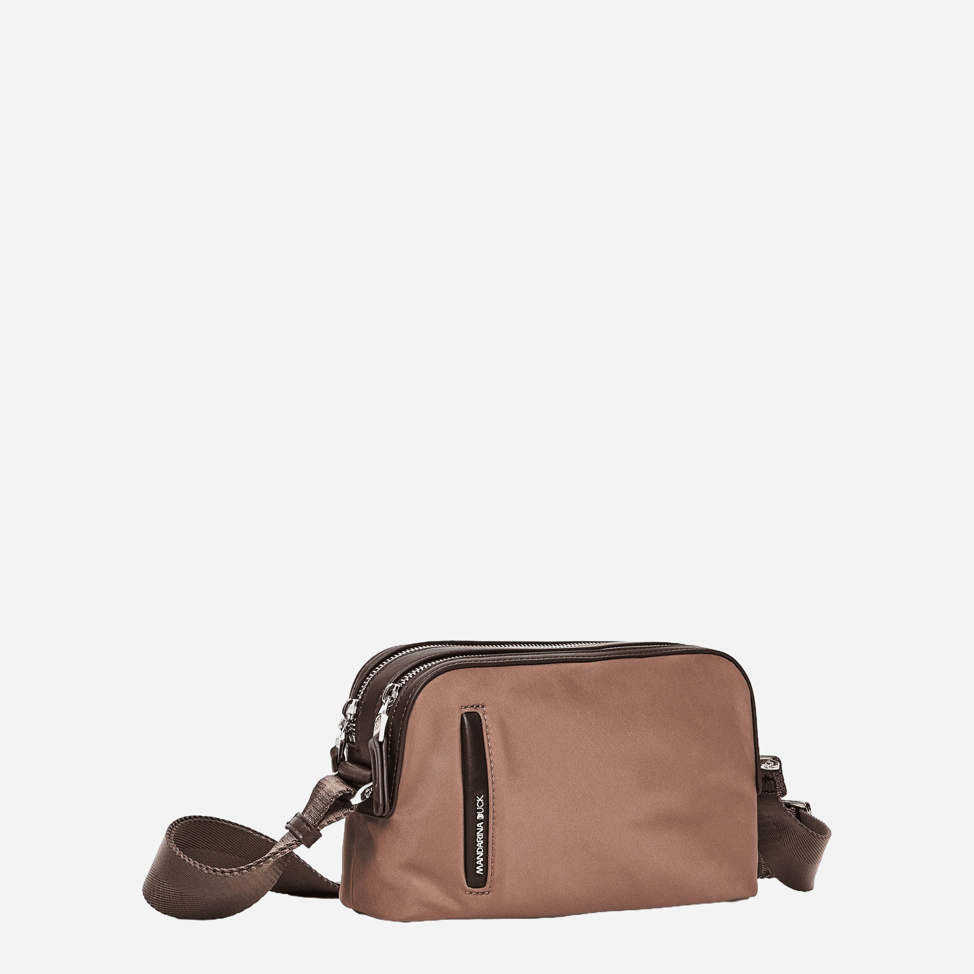 mandarina duck Tracolla Beaver 
