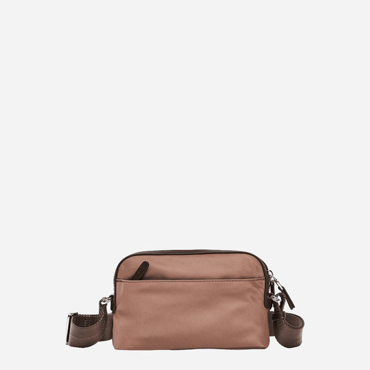 mandarina duck Tracolla Beaver 