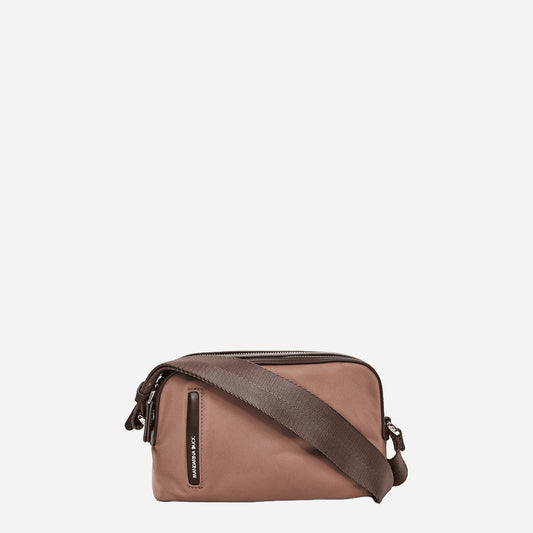 mandarina duck Tracolla Beaver 
