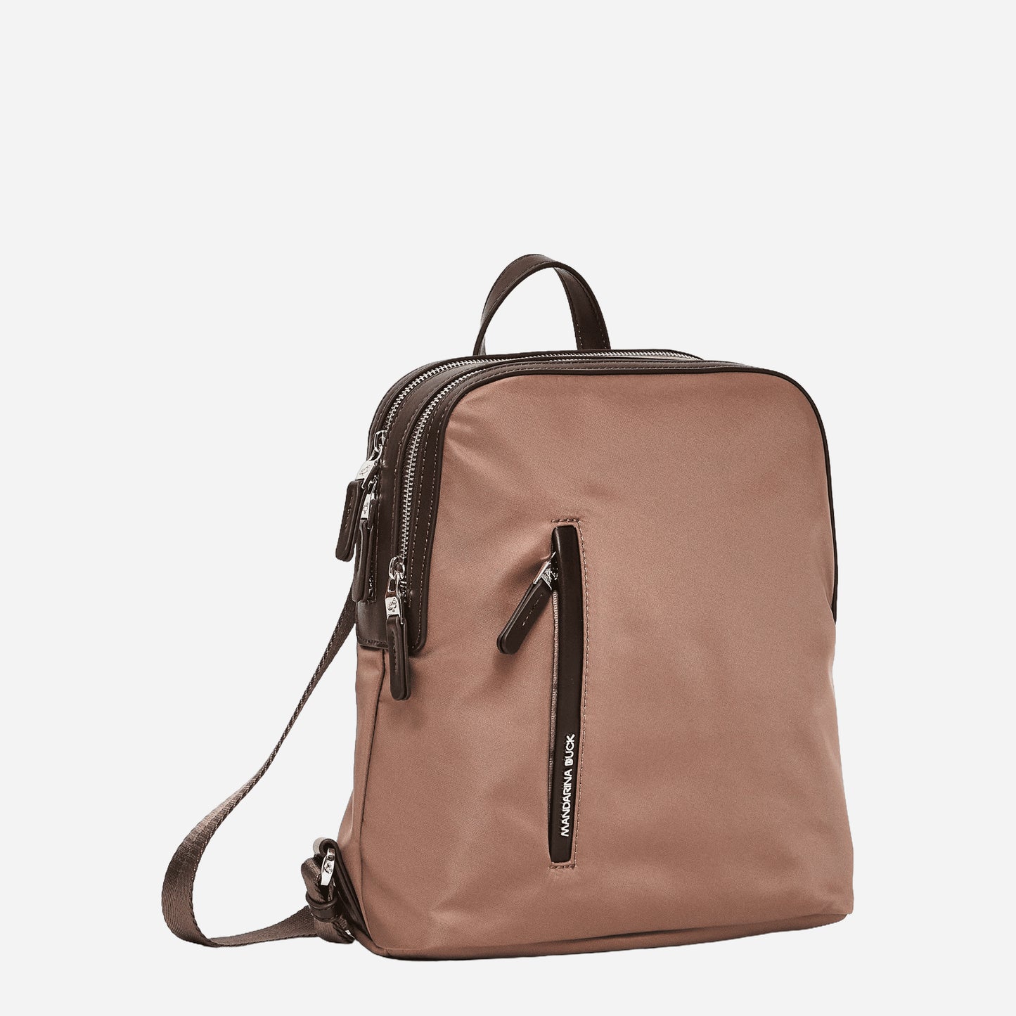 mandarina duck Zaino Beaver 