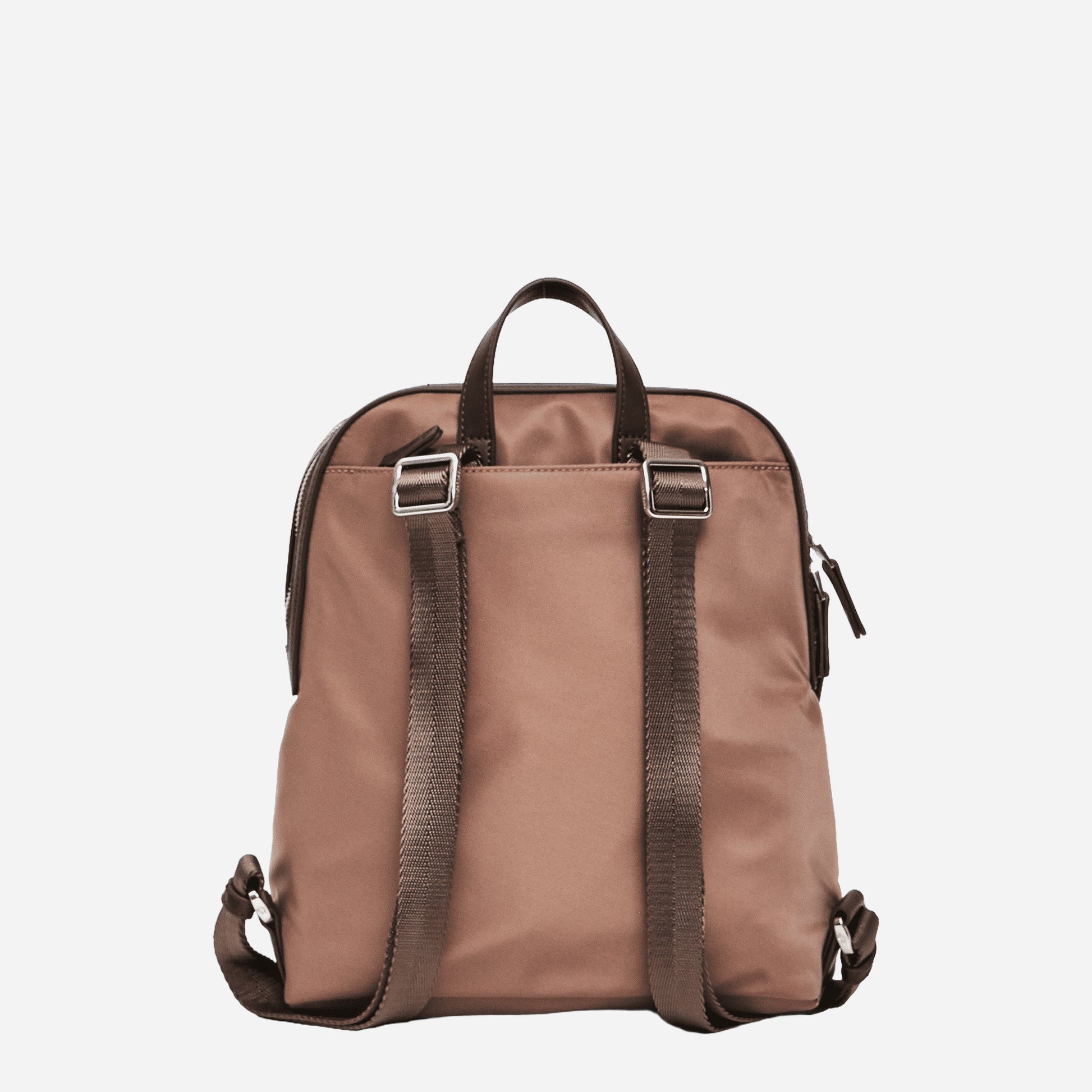 mandarina duck Zaino Beaver 