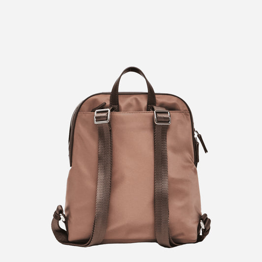 mandarina duck Zaino Beaver 