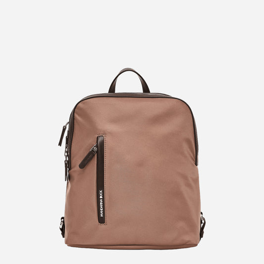 mandarina duck Zaino Beaver 