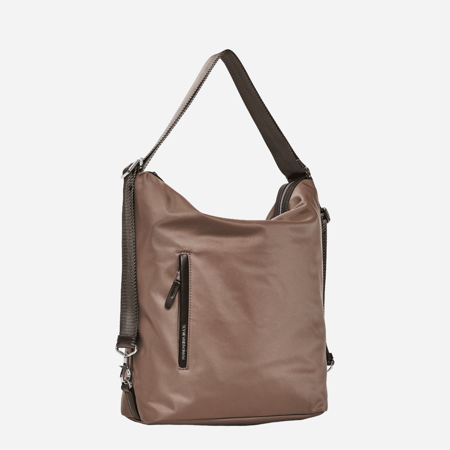 mandarina duck Borsa a spalla<BR/> Beaver 