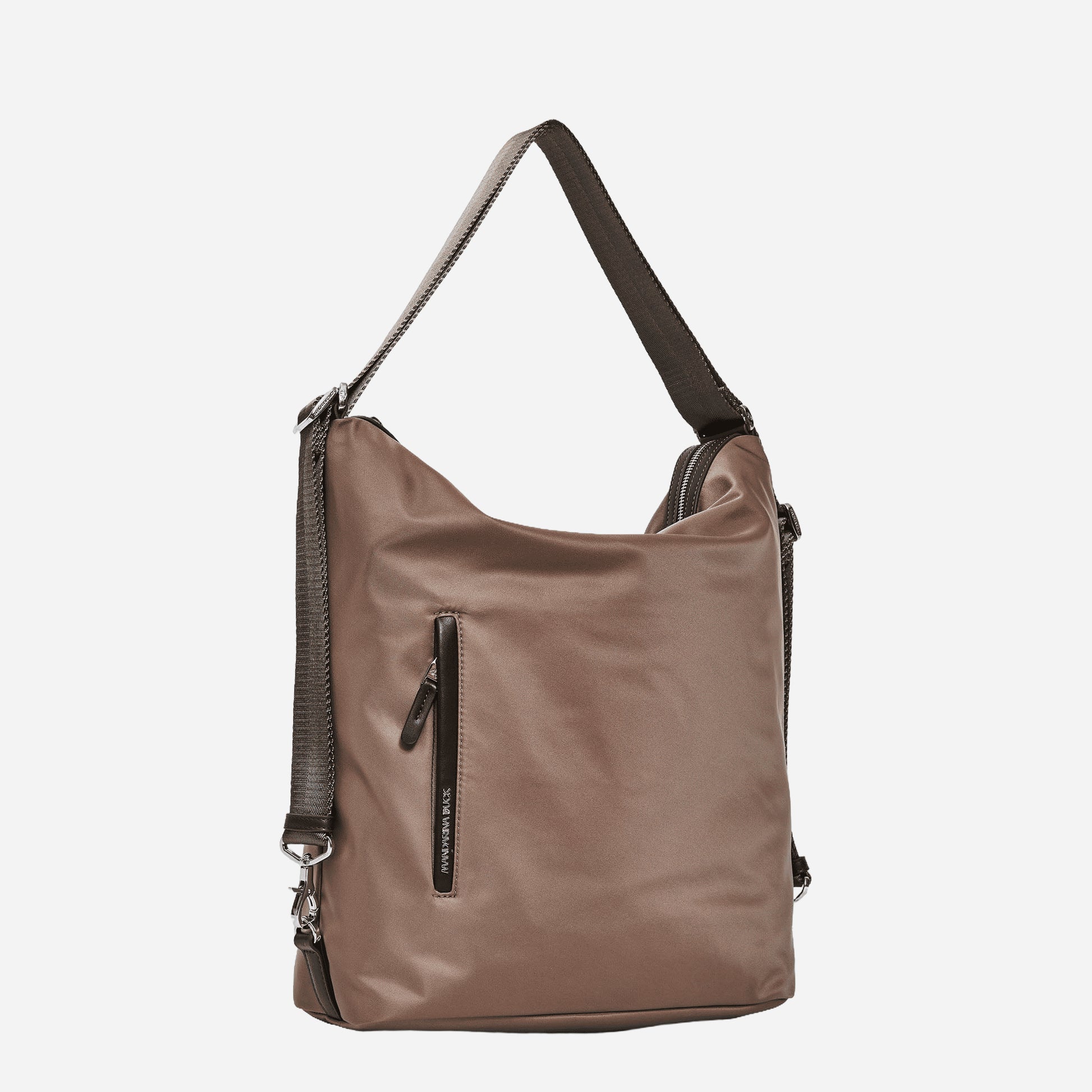mandarina duck Borsa a spalla<BR/> Beaver 