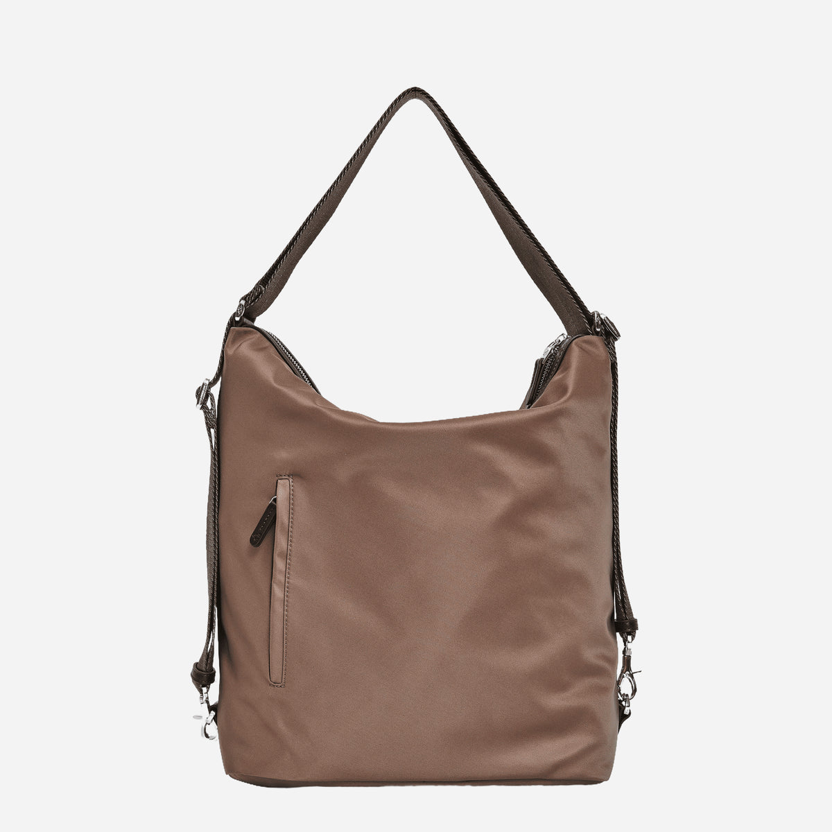 mandarina duck Borsa a spalla<BR/> Beaver 