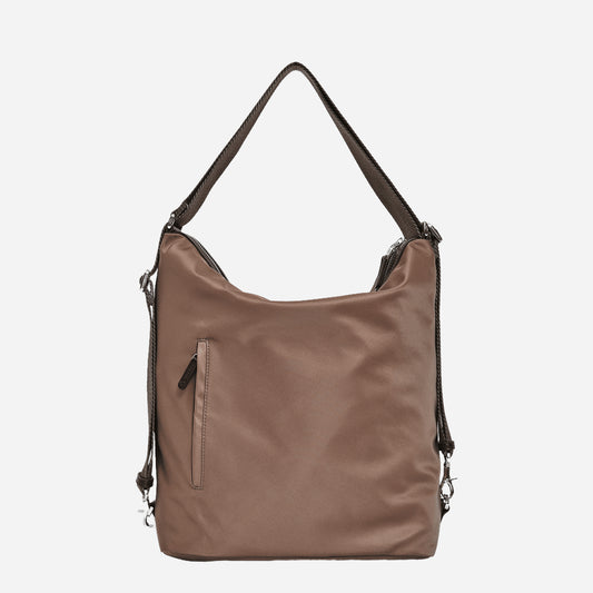 mandarina duck Borsa a spalla<BR/> Beaver 