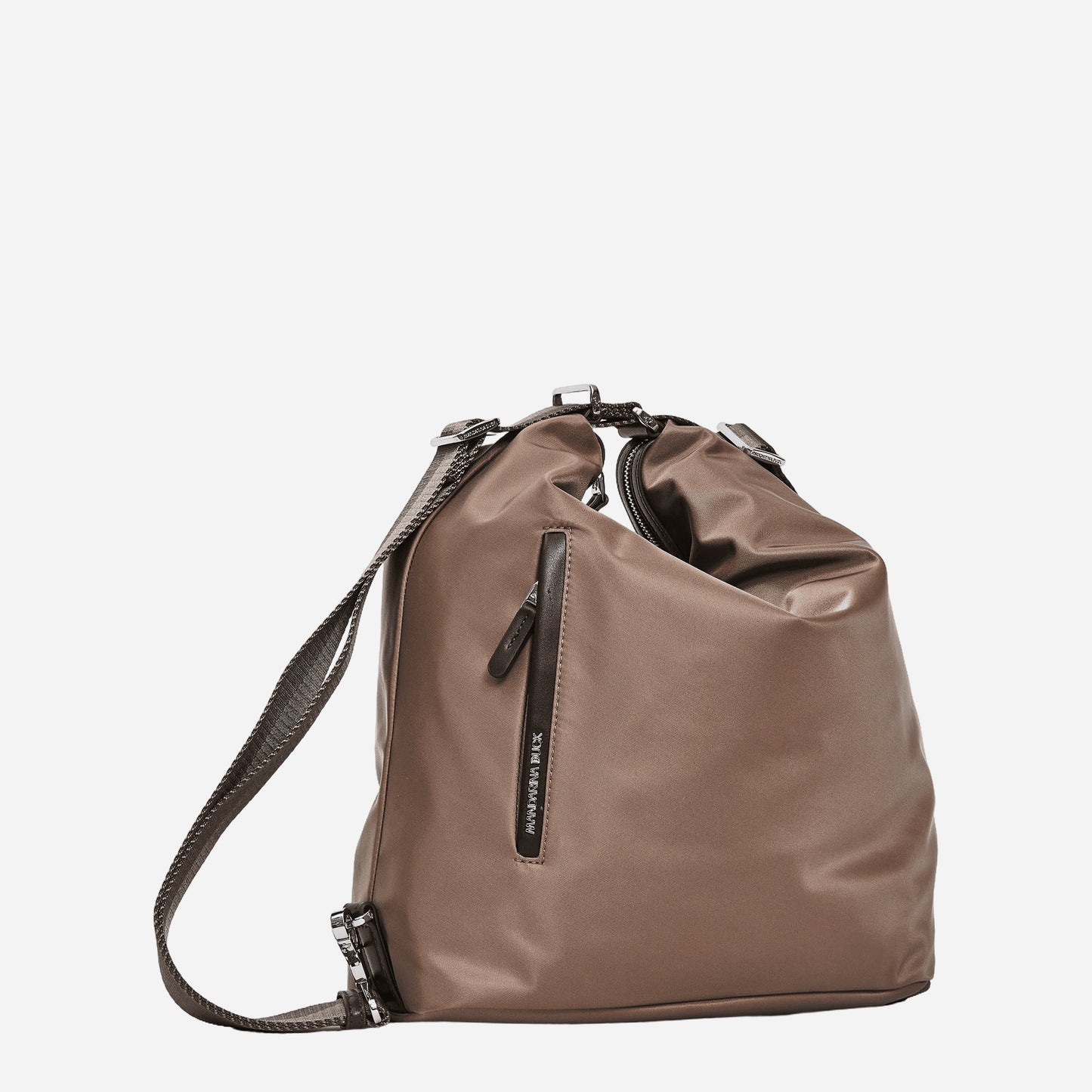 mandarina duck Borsa a spalla<BR/> Beaver 