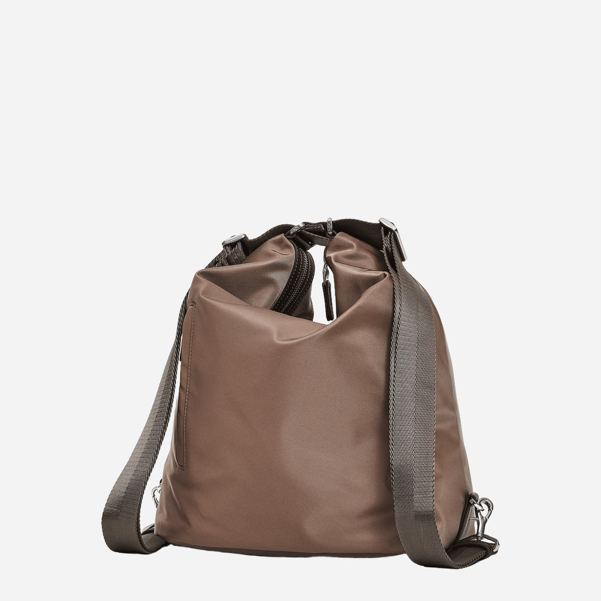 mandarina duck Borsa a spalla<BR/> Beaver 