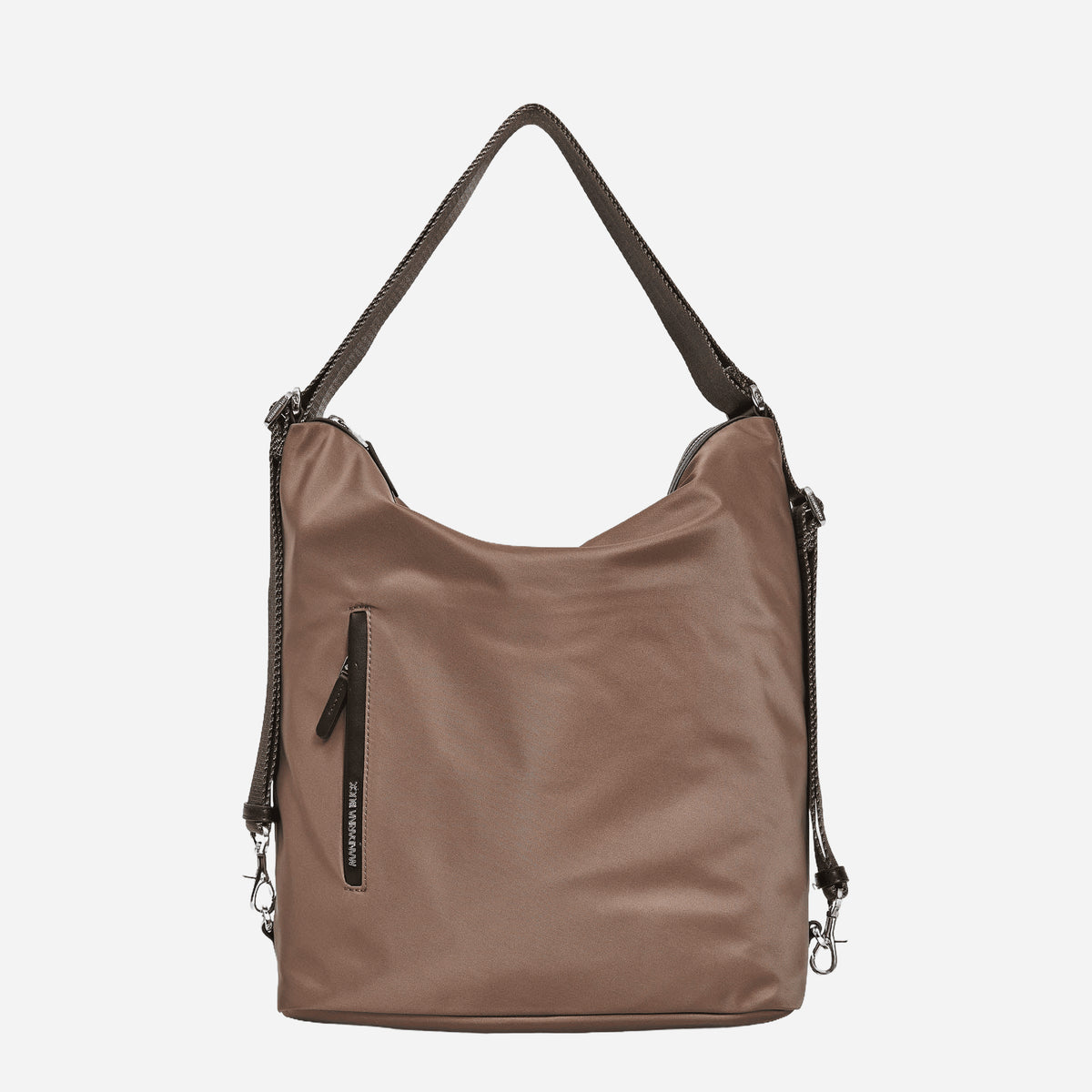 mandarina duck Borsa a spalla<BR/> Beaver 