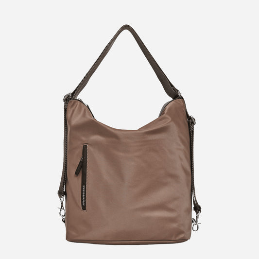 mandarina duck Borsa a spalla<BR/> Beaver 