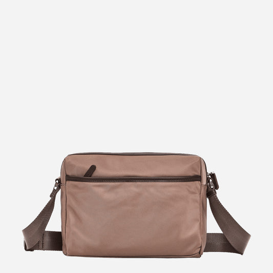 mandarina duck  Beaver 