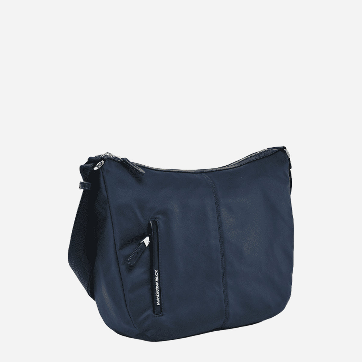 mandarina duck Borsa a tracolla PARISIAN NIGHT 