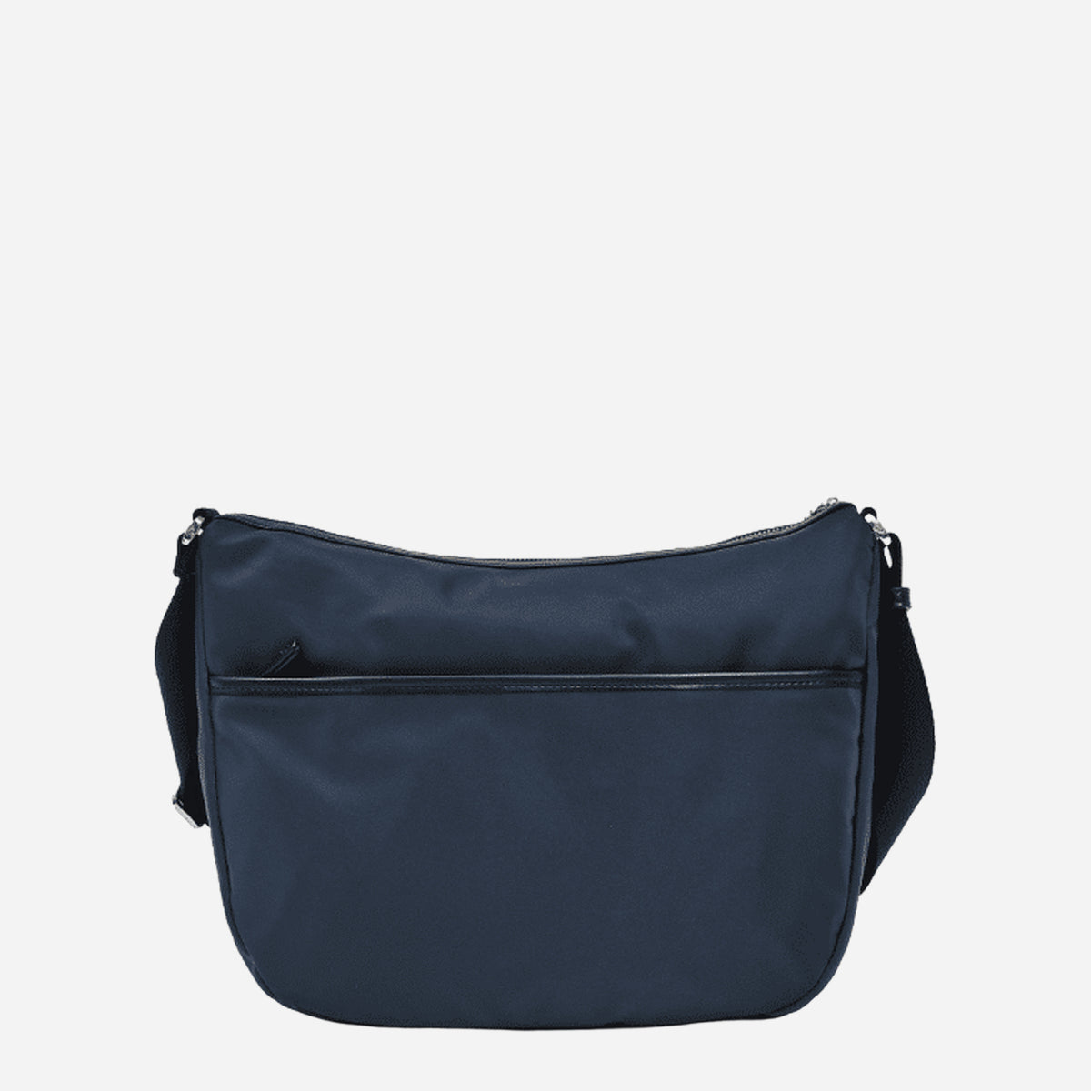 mandarina duck Borsa a tracolla PARISIAN NIGHT 