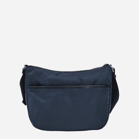 mandarina duck Borsa a tracolla PARISIAN NIGHT 